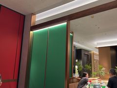 -宁邦·家宴·南京菜(红山动物园店)
