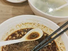 -阳阳中国饭(龙湖大兴天街)