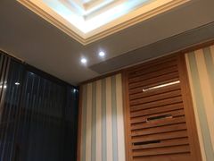-得尔乐大酒店(南塘店)