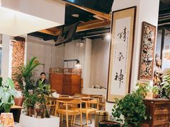-Pakwaan Indian restaurant芭港湾印度餐厅(领事馆店)