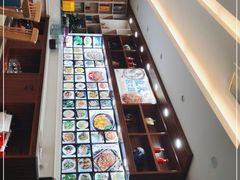 -浔味·山屿湖·正宗全鱼宴老字号