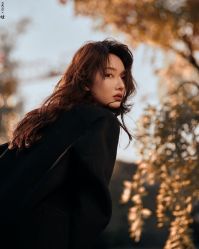 -瞳摄影写真旗舰店