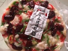 -美味之家·湖景农家乐(太湖东山店)