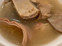 -潮皇食府(北京店)