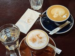 -良友书坊(安徽路店)