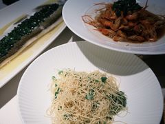 -徽州小镇(高新店)