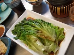 -潮界(凯德晶萃店)