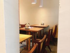 -PengLai 蓬莱(建外大街店)