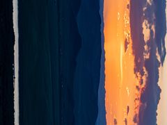 -黄河九曲第一湾