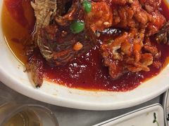 -协和菜馆(凤凰街店)