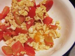 -大碗厨 25年老字号 现炒湘菜(四季天地店)