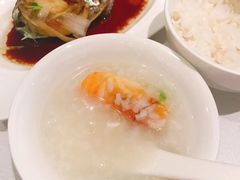 -徐记海鲜(陕西历史博物馆|明德门店)