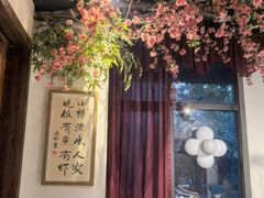 -湘厨壹品(芙蓉广场店)