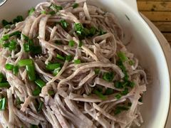 香芋丝-小竹林农庄