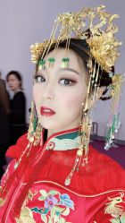 -欧扬医疗美容