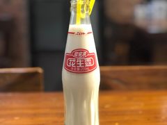 -老北京私房菜(798店)