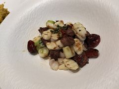-夜上海(上元大街店)