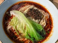 -全牛匠·乐山跷脚牛肉(新中关店)