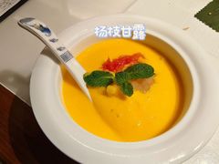 -淮扬府(安定门店)