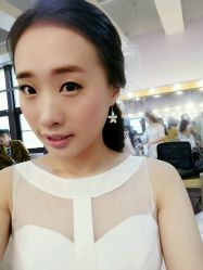 点击看大图 -扬州龙摄影·全球旅拍(维扬路总店)