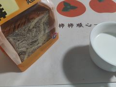 -物美大卖场(玉蜓桥店)