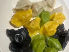 -德发长饺子·非遗(钟楼店)