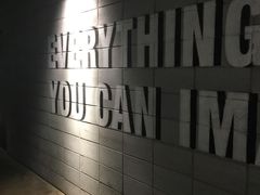 -CGV影城(黄河道ScreenX店)