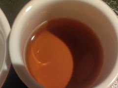 -旺爷砂锅·茶作(国贸城店)