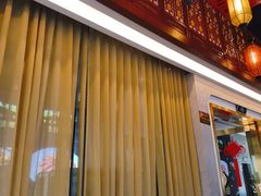 -粤香楼(新光里店)