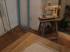 -MAISON门前杂货店