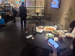 -桂小厨广西菜(水晶城店)