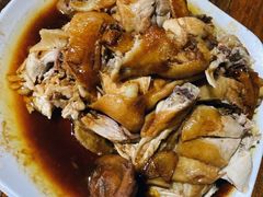 -龙记园海鲜坊(免税城店)