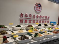 -映像威海·海鲜味道(市区店)
