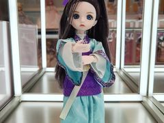 -TOP TOY(新南凯德广场店)
