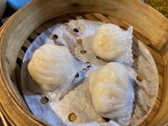 -佬港味粤味小馆(锦艺城店)