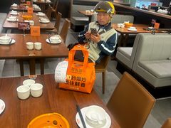 -路边羊烧烤酒场(宝带路店)