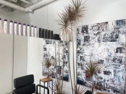 -Hair  Gallery