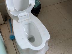 -聚会山庄·派对会议团建别墅轰趴馆(中兴和园店)