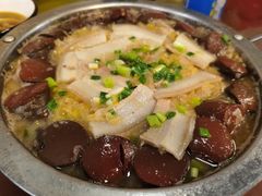 -祝家饺子馆
