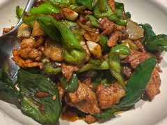 -鹅村长(江中店)