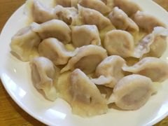 -宏达老菜馆(东安街店)