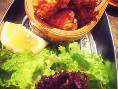 -MIKAKU(万达广场上海宝山店)