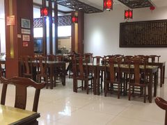 大堂-王興記(中山路店)
