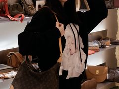 -仙石中古奢侈品回收(太古里店)