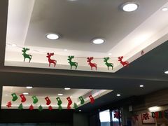 -和平馆·地道港澳茶餐厅(西门口店)