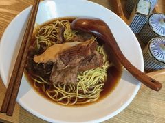 -厝内小眷村(天河南一路店)