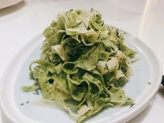 茴香煎饼-宁夏国强手抓羊肉·清真菜(未央路凤三店)