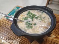 -清真海鲜大排档(原芥园道店)