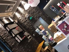 -茶理宜世(花城汇中区店)