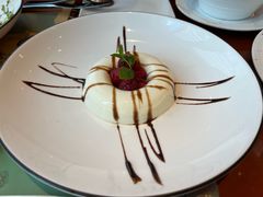 -安妮意大利餐厅(望京店)